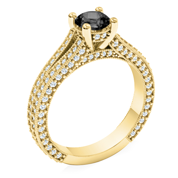 https://www.goldiam.co.il/en/sites/default/files/D53070-1-A_yellowgold_blackdiamond.jpg