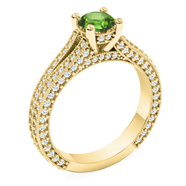 https://www.goldiam.co.il/sites/default/files/D53070-1-A_yellowgold_emerald.jpg