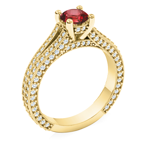 https://www.goldiam.co.il/sites/default/files/D53070-1-A_yellowgold_ruby.jpg