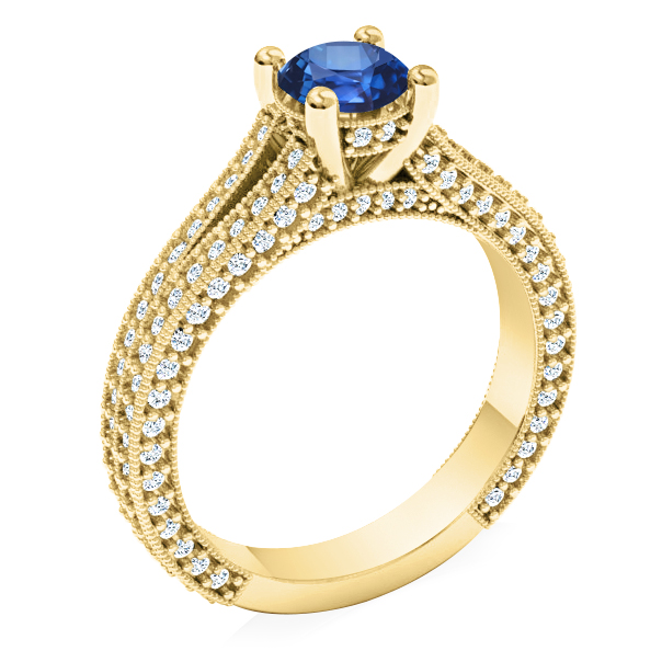 https://www.goldiam.co.il/sites/default/files/D53070-1-A_yellowgold_sapphire.jpg