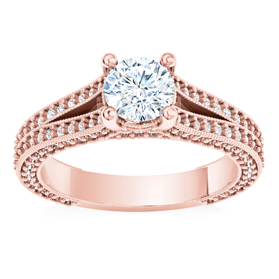 https://www.goldiam.co.il/en/sites/default/files/D53070-1-T_redgold_1.jpg