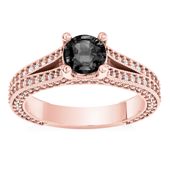 https://www.goldiam.co.il/en/sites/default/files/D53070-1-T_redgold_blackdiamond.jpg
