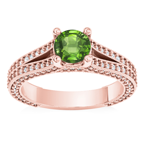 https://www.goldiam.co.il/sites/default/files/D53070-1-T_redgold_emerald.jpg