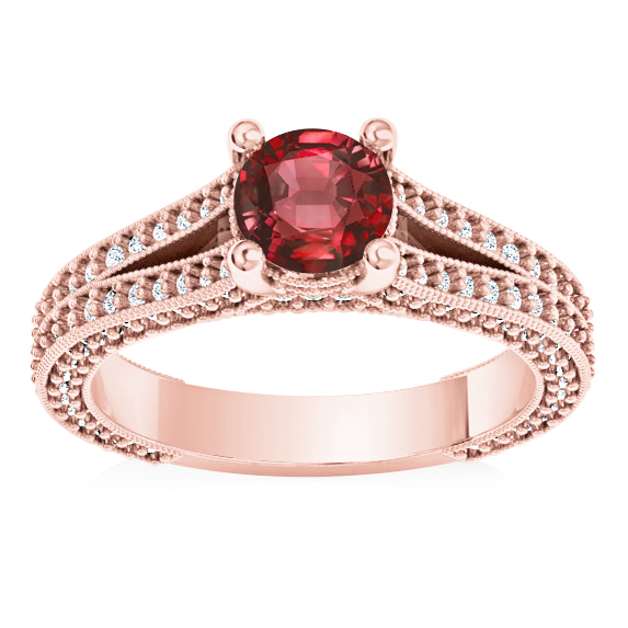 https://www.goldiam.co.il/sites/default/files/D53070-1-T_redgold_ruby.jpg