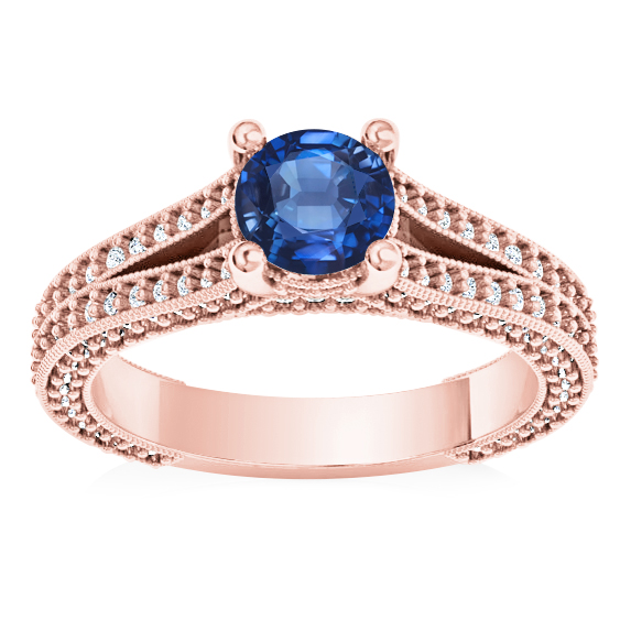 https://www.goldiam.co.il/sites/default/files/D53070-1-T_redgold_sapphire.jpg