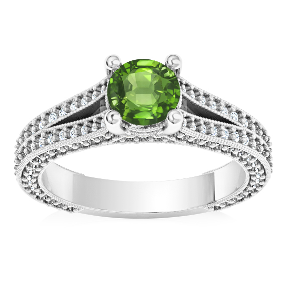 https://www.goldiam.co.il/sites/default/files/D53070-1-T_whitegold_emerald.jpg