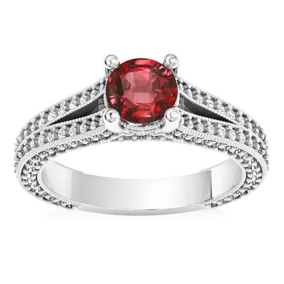 https://www.goldiam.co.il/sites/default/files/D53070-1-T_whitegold_ruby.jpg
