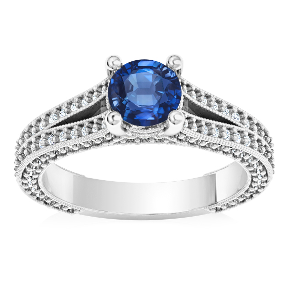 https://www.goldiam.co.il/sites/default/files/D53070-1-T_whitegold_sapphire.jpg