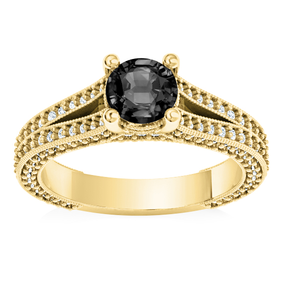 https://www.goldiam.co.il/en/sites/default/files/D53070-1-T_yellowgold_blackdiamond.jpg