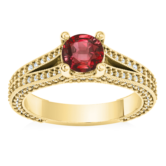 https://www.goldiam.co.il/sites/default/files/D53070-1-T_yellowgold_ruby.jpg