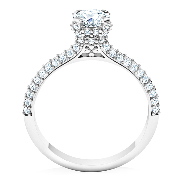https://www.goldiam.co.il/sites/default/files/D53115-3--F_whitegold_0.jpg