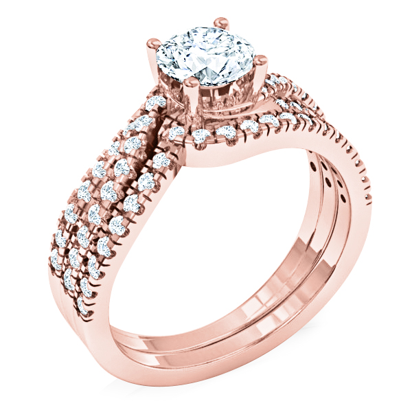 https://www.goldiam.co.il/sites/default/files/D53125-2-A_redgold_0.jpg