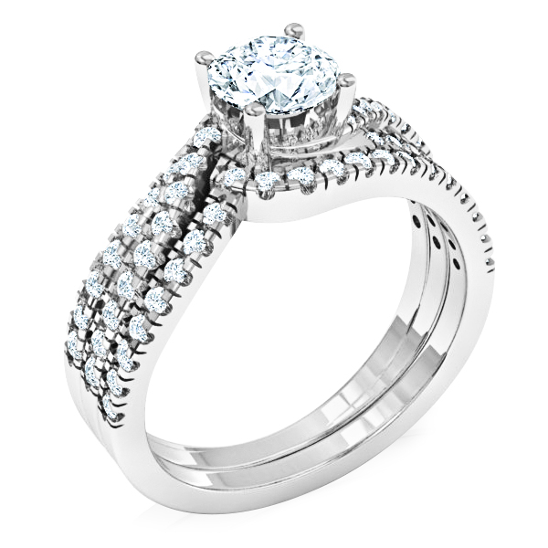 https://www.goldiam.co.il/sites/default/files/D53125-2-A_whitegold_0.jpg