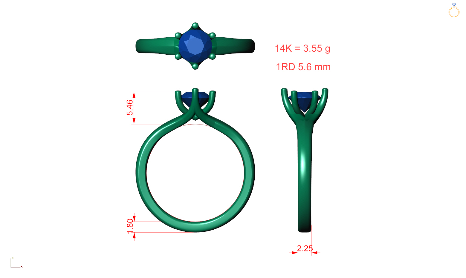https://www.goldiam.co.il/en/sites/default/files/D53130-1_RD5.65X5.68_mm_4V.jpg