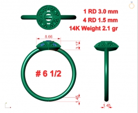 https://www.goldiam.co.il/sites/default/files/D53251-1_4V.jpg