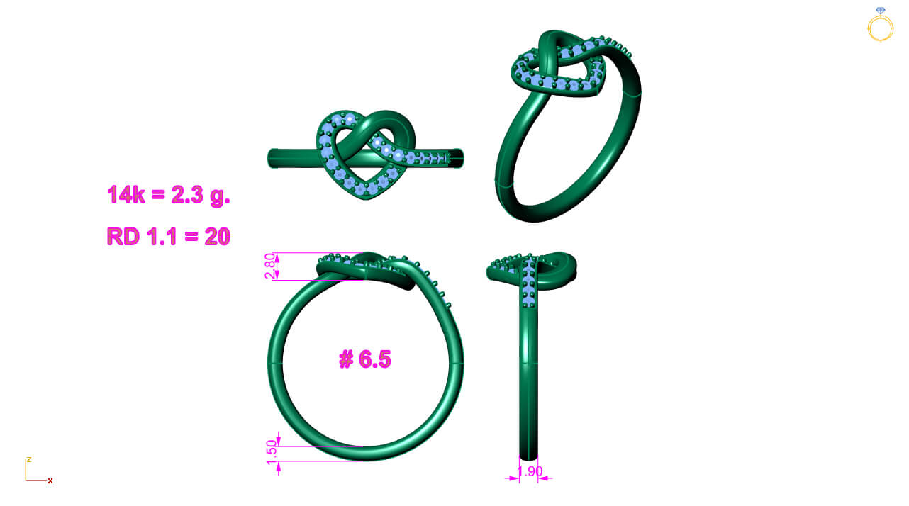 https://www.goldiam.co.il/en/sites/default/files/D53373-1_4V.jpg