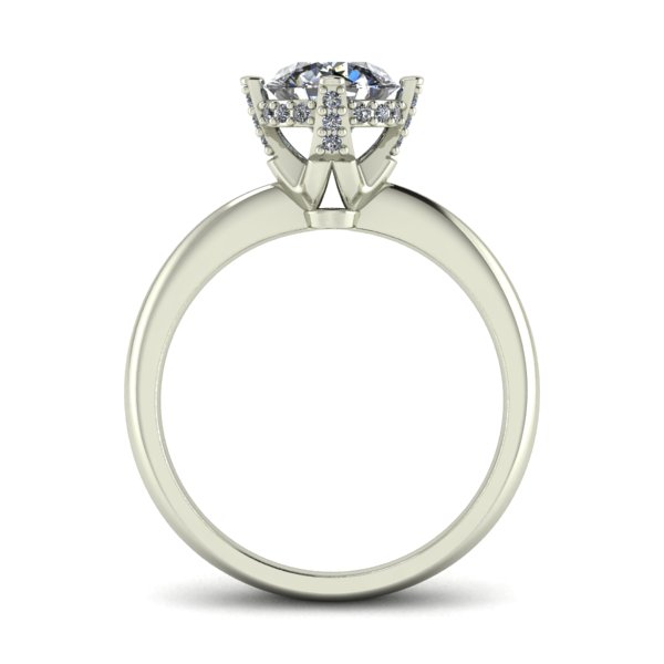 https://www.goldiam.co.il/en/sites/default/files/D53911-1C.jpg