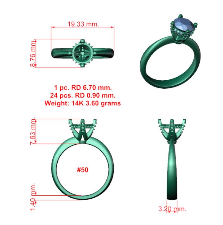 https://www.goldiam.co.il/en/sites/default/files/D53911-1_4V.JPG
