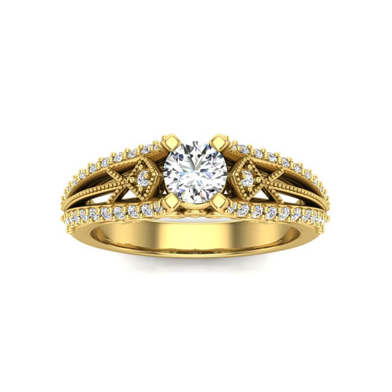 https://www.goldiam.co.il/sites/default/files/D55751~1.JPG
