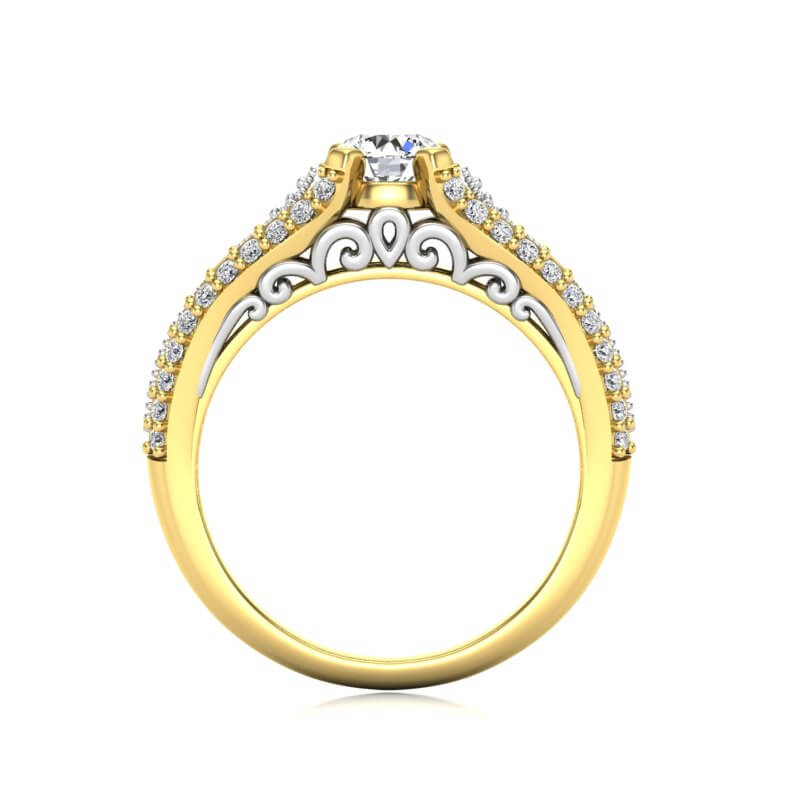 https://www.goldiam.co.il/sites/default/files/D56E37~1.JPG