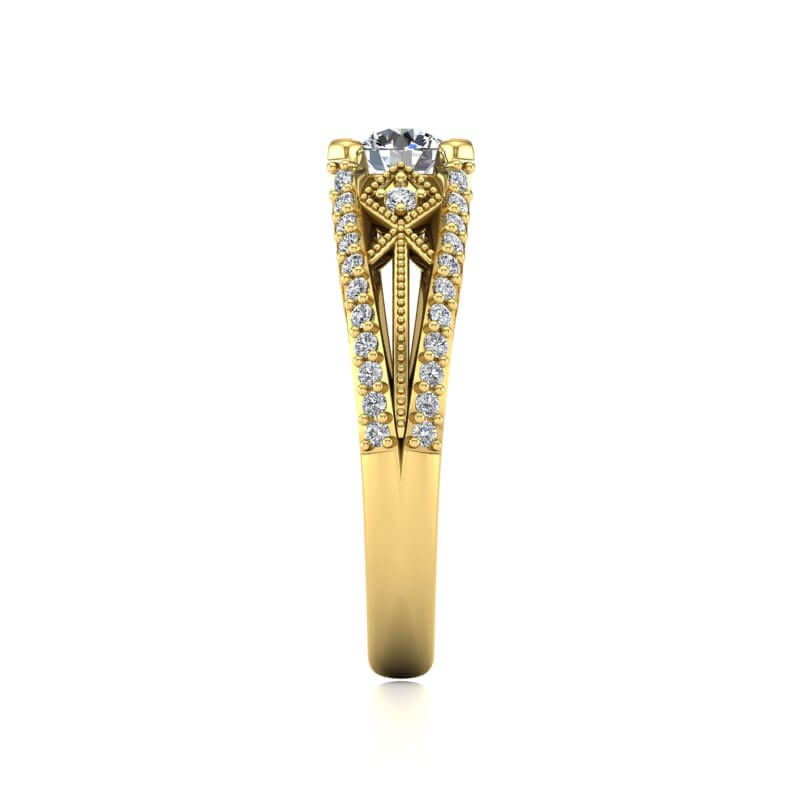 https://www.goldiam.co.il/sites/default/files/D5D4A0~1.JPG