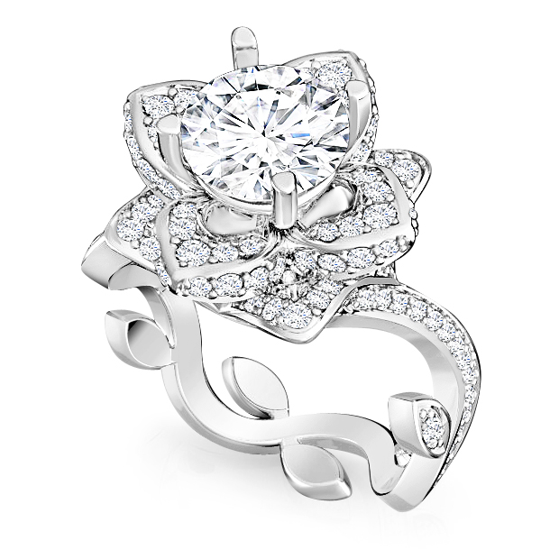 https://www.goldiam.co.il/sites/default/files/DCG-0001a_whitegold_1.jpg