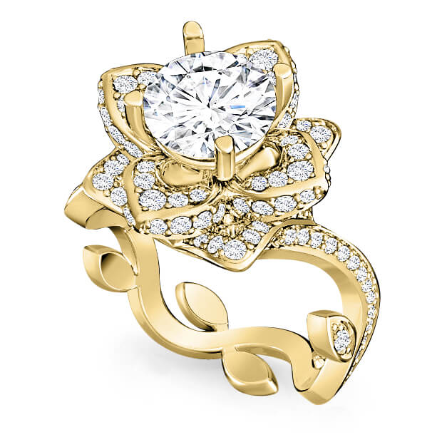 https://www.goldiam.co.il/sites/default/files/DCG-0001a_yellowgold_0.jpg
