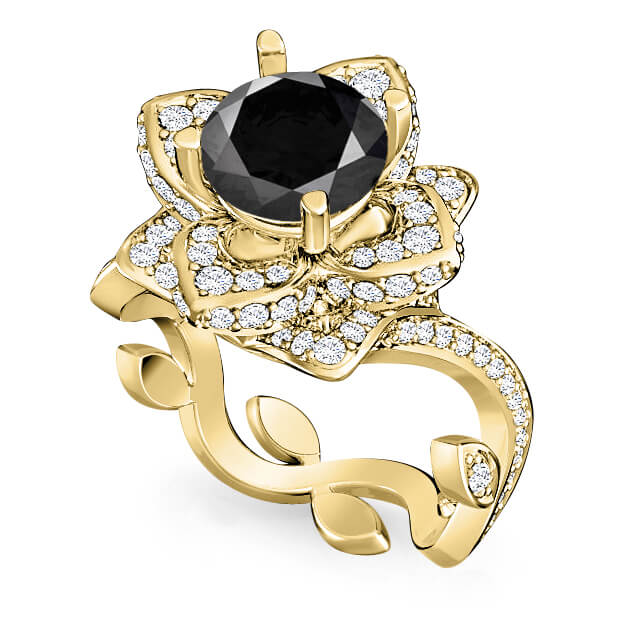 https://www.goldiam.co.il/sites/default/files/DCG-0001a_yellowgold_blackdiamond.jpg