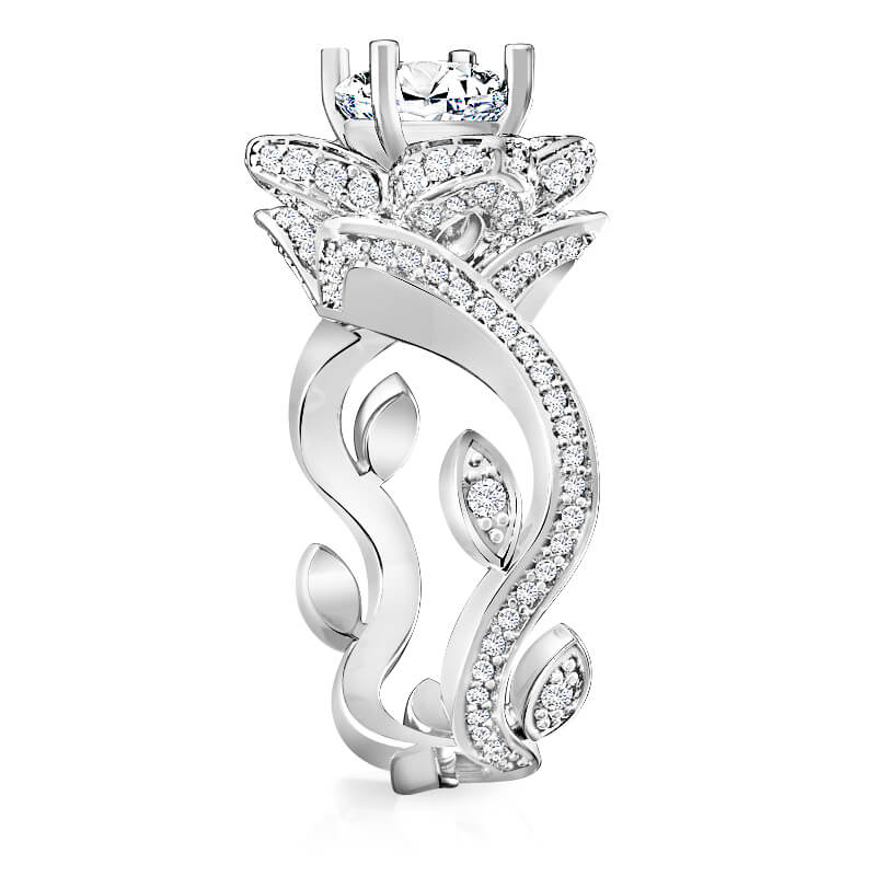 https://www.goldiam.co.il/sites/default/files/DCG-0001b_whitegold_0.jpg