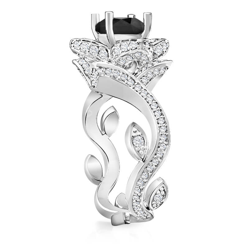 https://www.goldiam.co.il/sites/default/files/DCG-0001b_whitegold_blackdiamond.jpg