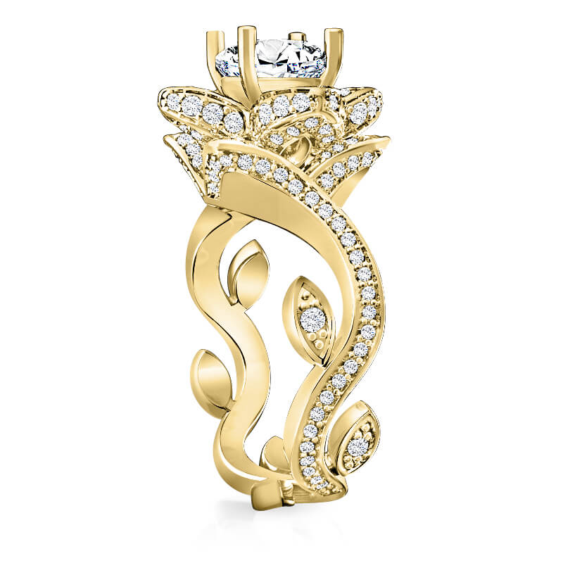 https://www.goldiam.co.il/sites/default/files/DCG-0001b_yellowgold_0.jpg