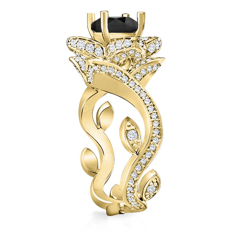 https://www.goldiam.co.il/sites/default/files/DCG-0001b_yellowgold_blackdiamond.jpg
