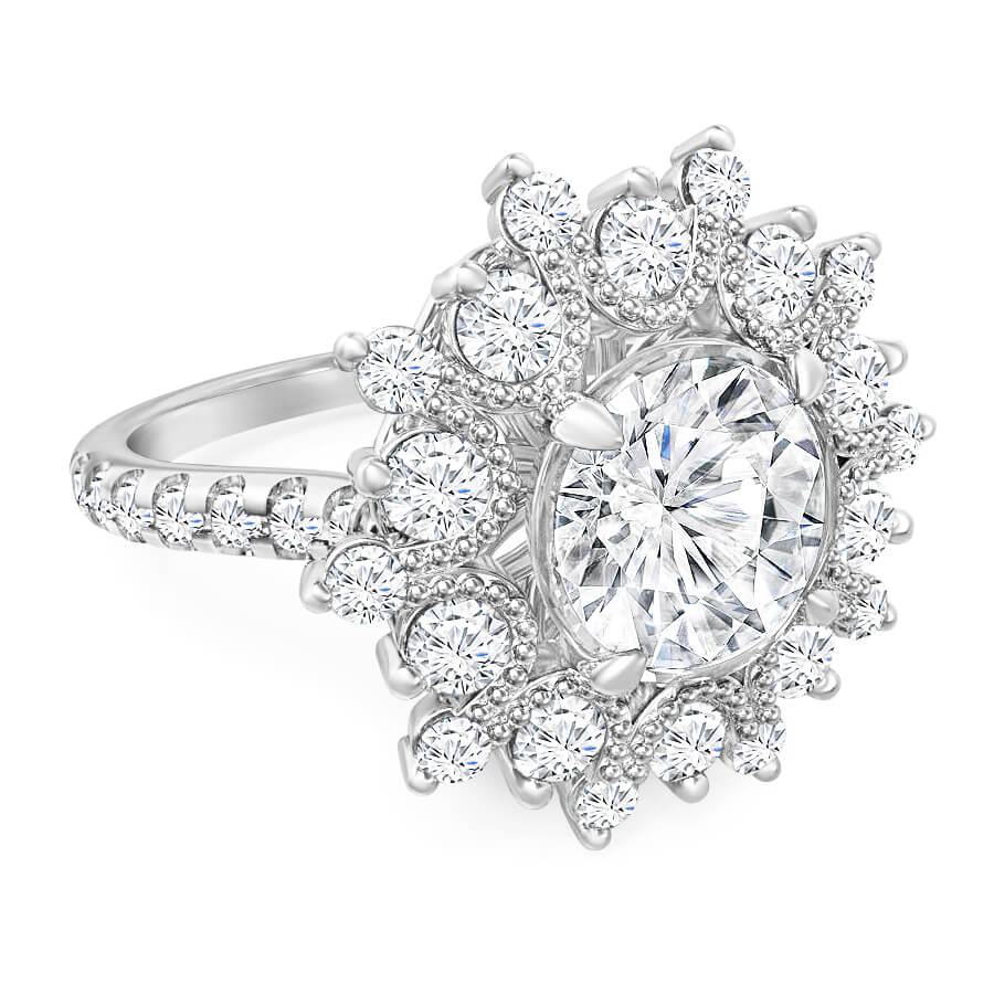 https://www.goldiam.co.il/sites/default/files/DCG-0003A_whitegold_0.jpg