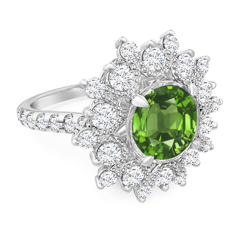 https://www.goldiam.co.il/sites/default/files/DCG-0003A_whitegold_emerald.jpg