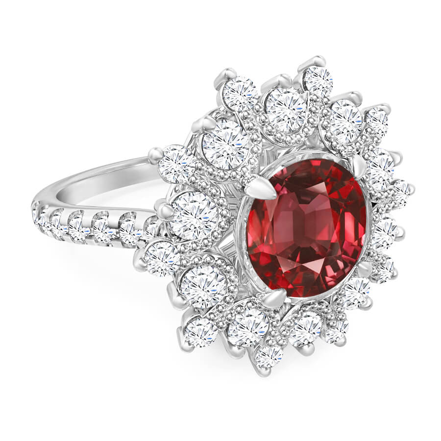 https://www.goldiam.co.il/sites/default/files/DCG-0003A_whitegold_ruby.jpg