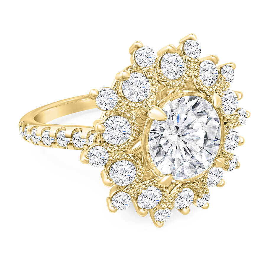 https://www.goldiam.co.il/sites/default/files/DCG-0003A_yellowgold_1.jpg