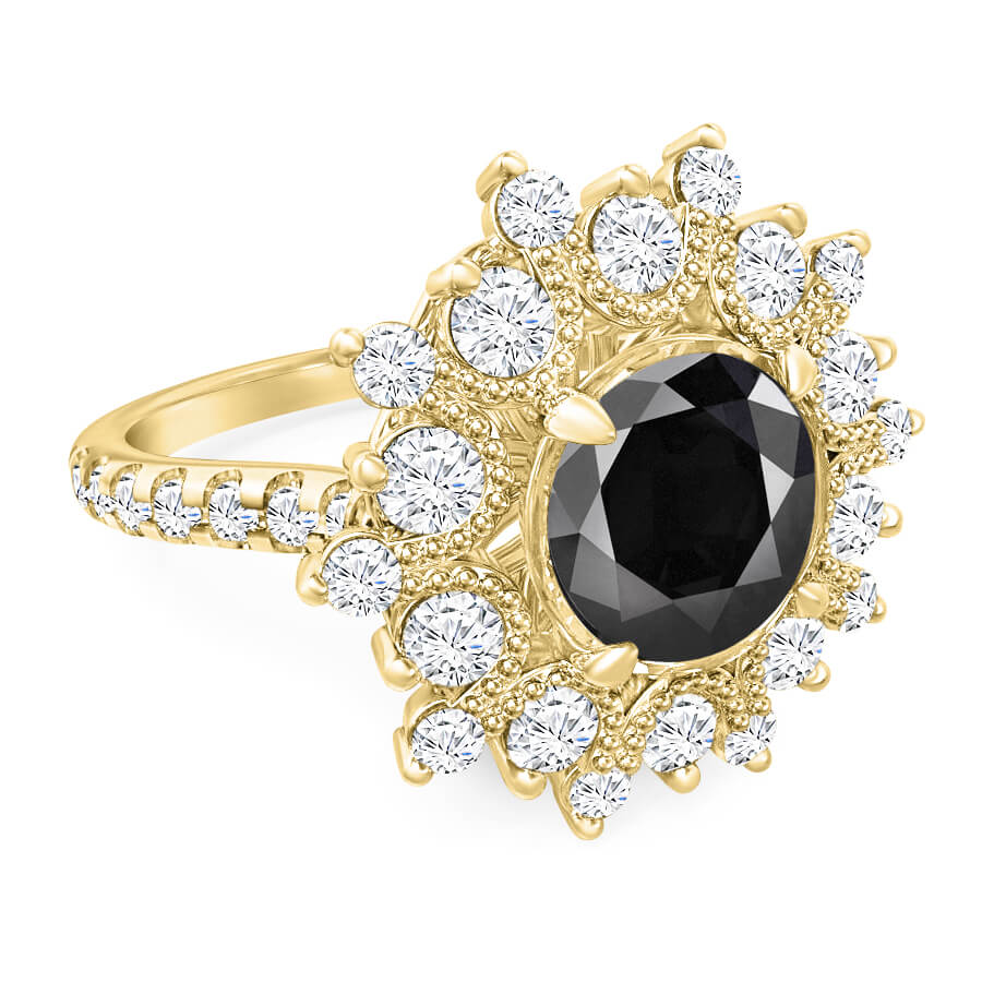 https://www.goldiam.co.il/sites/default/files/DCG-0003A_yellowgold_blackdiamond.jpg