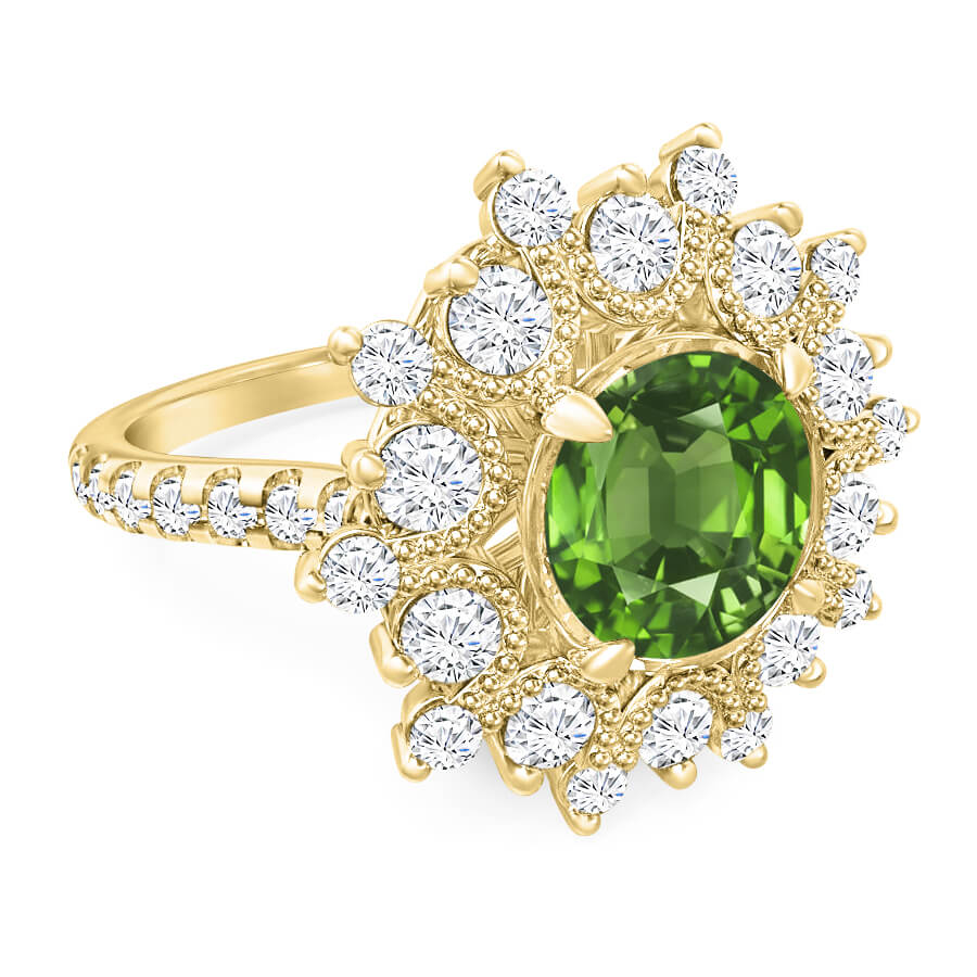 https://www.goldiam.co.il/sites/default/files/DCG-0003A_yellowgold_emerald.jpg