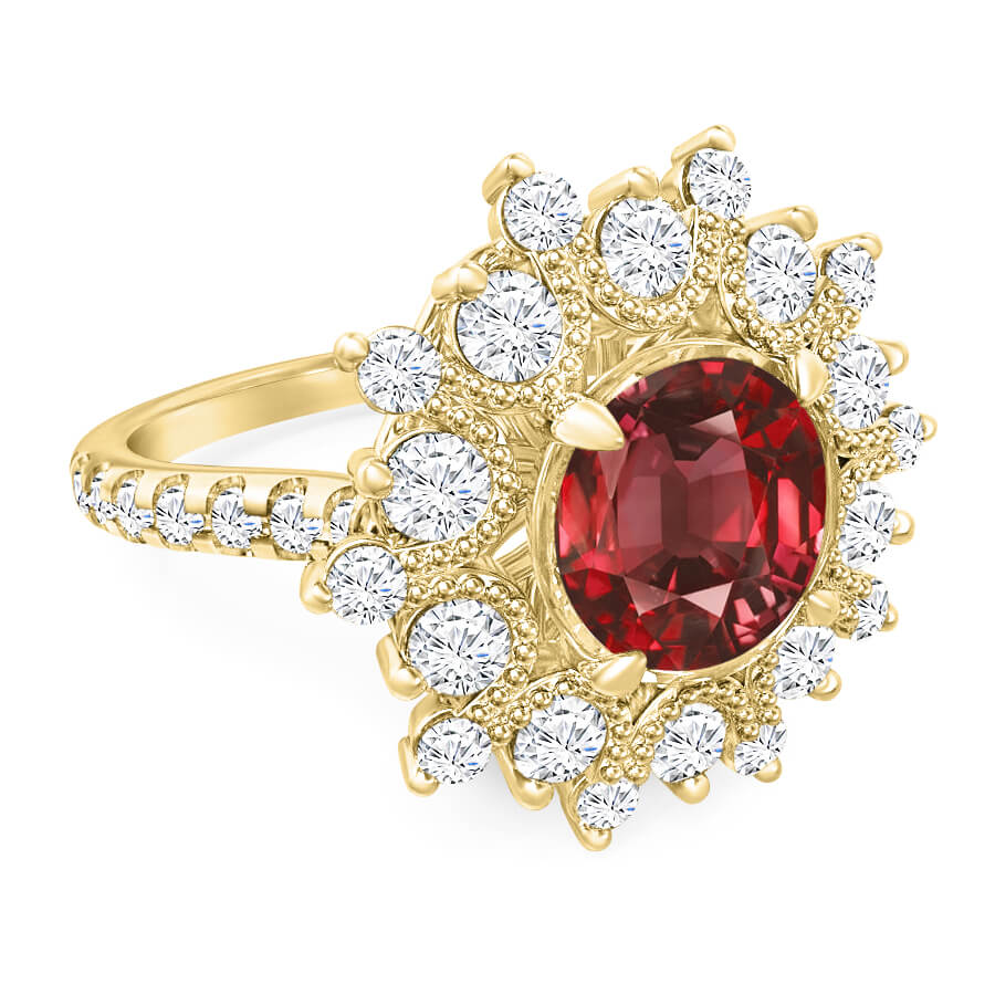 https://www.goldiam.co.il/sites/default/files/DCG-0003A_yellowgold_ruby.jpg