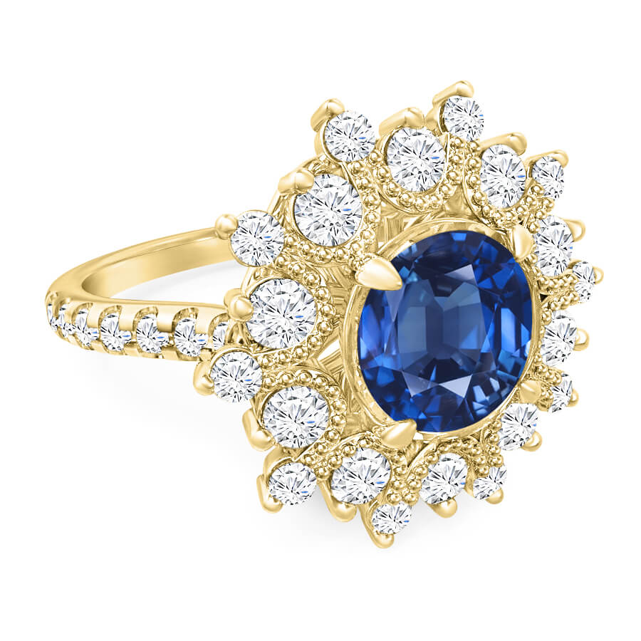 https://www.goldiam.co.il/sites/default/files/DCG-0003A_yellowgold_sapphire.jpg