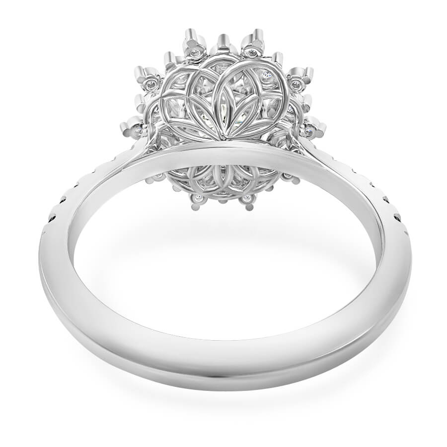 https://www.goldiam.co.il/sites/default/files/DCG-0003B_whitegold.jpg