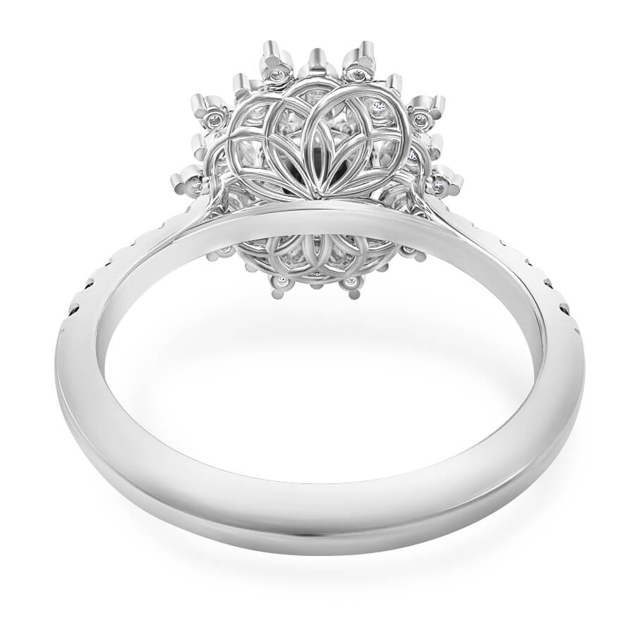 https://www.goldiam.co.il/sites/default/files/DCG-0003B_whitegold_blackdiamond.jpg
