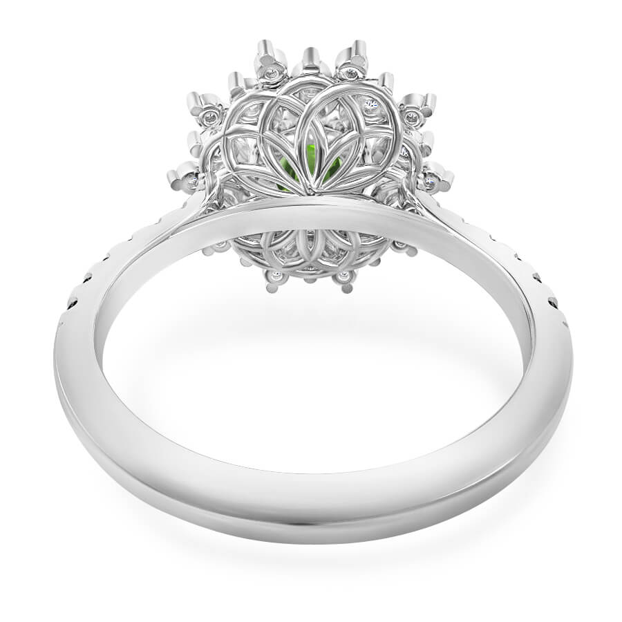 https://www.goldiam.co.il/sites/default/files/DCG-0003B_whitegold_emerald.jpg