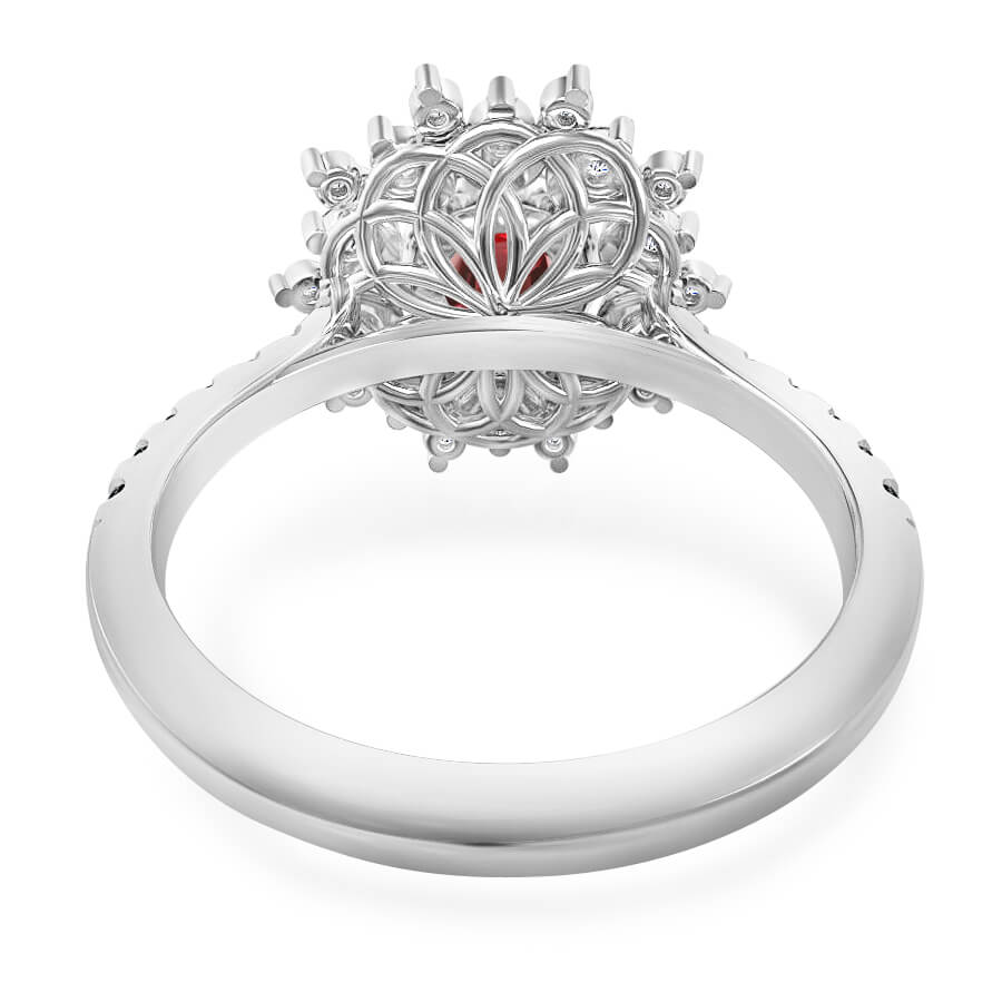 https://www.goldiam.co.il/sites/default/files/DCG-0003B_whitegold_ruby.jpg