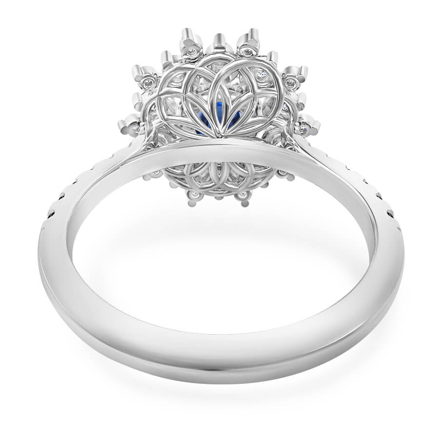 https://www.goldiam.co.il/sites/default/files/DCG-0003B_whitegold_sapphire.jpg