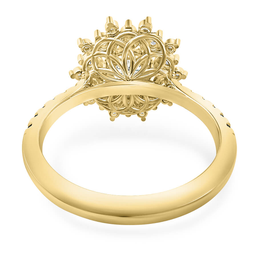 https://www.goldiam.co.il/sites/default/files/DCG-0003B_yellowgold_2.jpg