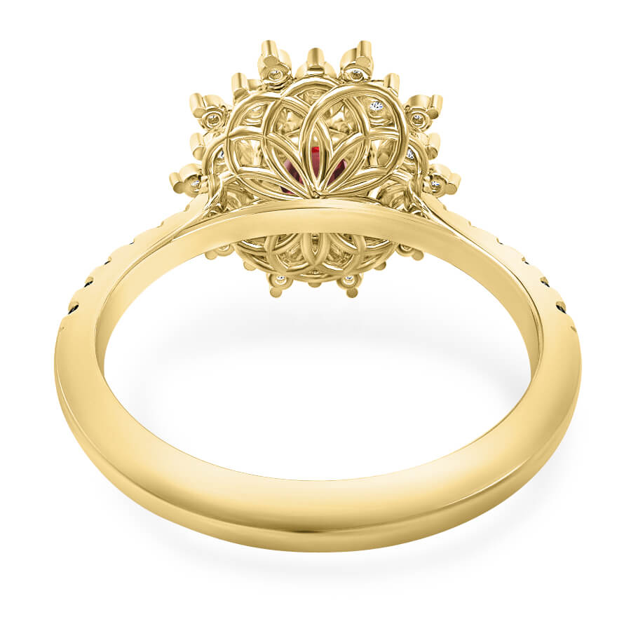https://www.goldiam.co.il/sites/default/files/DCG-0003B_yellowgold_ruby.jpg