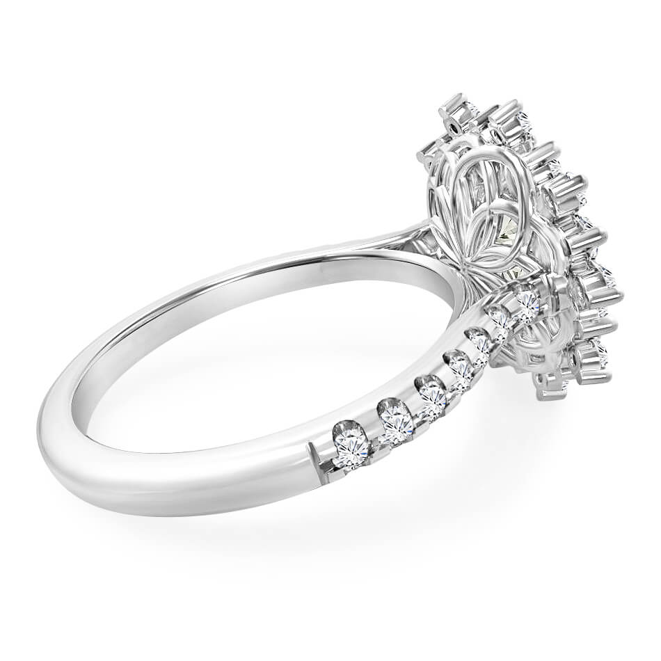 https://www.goldiam.co.il/sites/default/files/DCG-0003C_whitegold_0.jpg