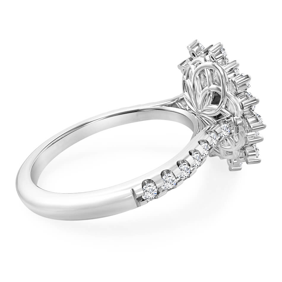 https://www.goldiam.co.il/sites/default/files/DCG-0003C_whitegold_blackdiamond.jpg