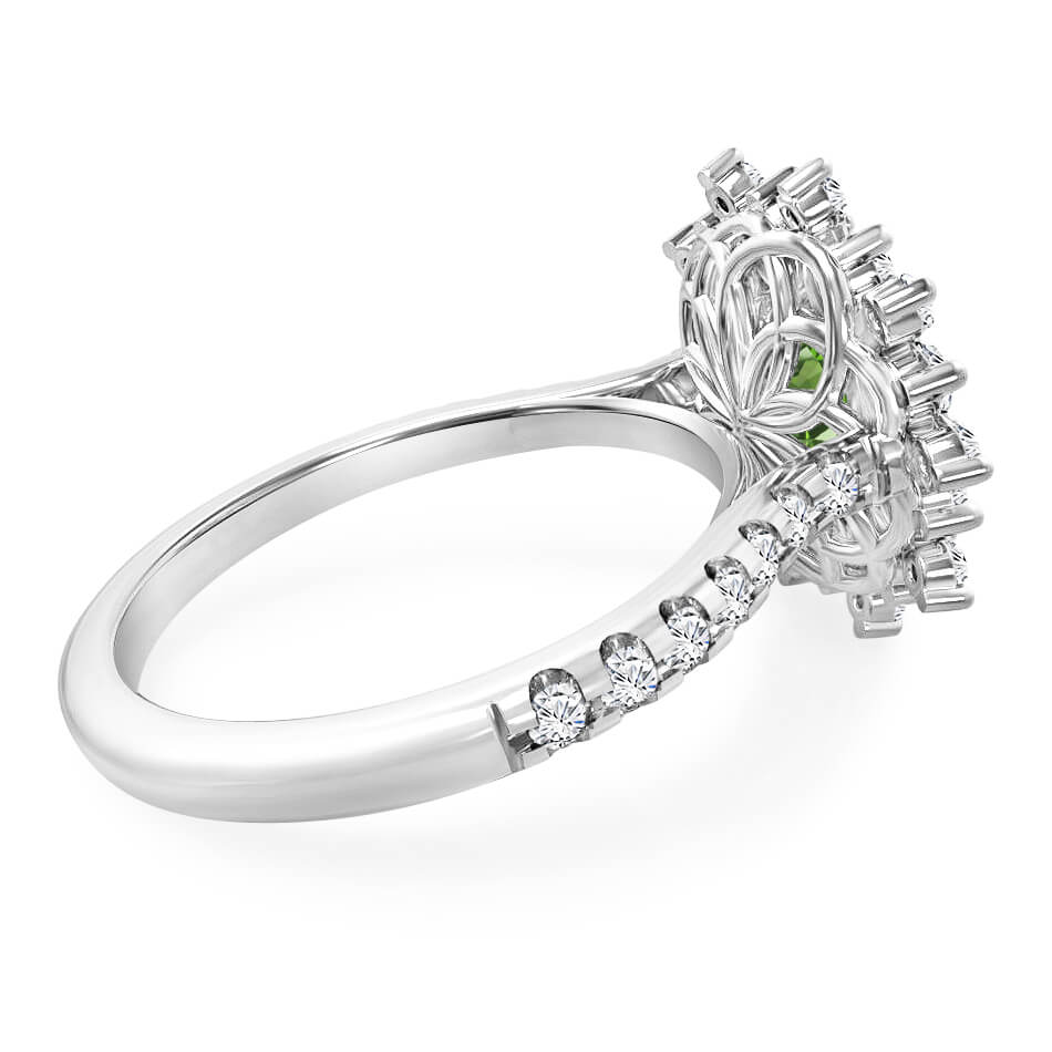 https://www.goldiam.co.il/sites/default/files/DCG-0003C_whitegold_emerald.jpg